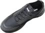 Blauer Hardloopsneaker F2Crush02 Neo Black Heren - Thumbnail 2