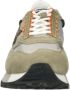 Blauer Heren Lage Sneakers Heron Multicolor Heren - Thumbnail 5