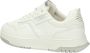 Blauer Lage Sneakers White Heren - Thumbnail 2