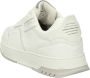 Blauer Lage Sneakers White Heren - Thumbnail 3