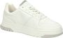 Blauer Lage Sneakers White Heren - Thumbnail 5