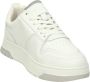 Blauer Lage Sneakers White Heren - Thumbnail 6