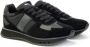 Blauer Nylon Sneakers F4Tokyo01 Tas Black Heren - Thumbnail 2