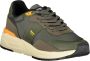 Blauer Schoenen Green Heren - Thumbnail 5