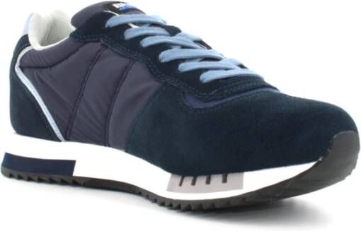 Blauer Shoes Multicolor Heren