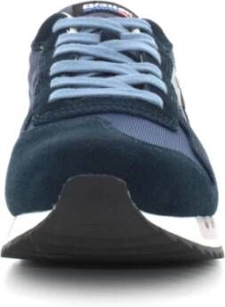 Blauer Shoes Multicolor Heren