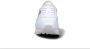 Blauer Sneakers White Dames - Thumbnail 3