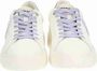 Blauer Dames Leren Sneakers S4Venus01 Ril Venus01 White Dames - Thumbnail 8