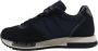 Blauer VIP Navy Blue Herenjas Black Heren - Thumbnail 2