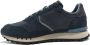 Blauer VIP Navy Jas Blue Heren - Thumbnail 2