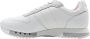 Blauer VIP Rose White Jas White Heren - Thumbnail 2