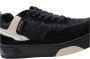 Blu Girl Blumarine Blugirl Blumarine Sneaker Black - Thumbnail 8