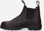 Blundstone Waterdichte leren laarzen Stijl 2130 Bruin - Thumbnail 2