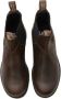 Blundstone Antieke Chelsea Boots voor Mannen Brown Heren - Thumbnail 2