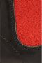 Blundstone Kinder Stiefel Boots #581 Leather Elastic (Kids) Black Red-K10UK - Thumbnail 3