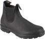 Blundstone Chelsea Boots Black Dames - Thumbnail 2