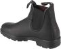 Blundstone Chelsea Boots Black Dames - Thumbnail 3