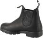 Blundstone Chelsea Boots Black Dames - Thumbnail 3