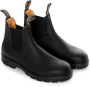 Blundstone Chelsea Boots Black Heren - Thumbnail 2