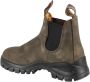 Blundstone Chelsea Boots Brown Dames - Thumbnail 3