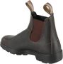 Blundstone Chelsea Boots Brown Dames - Thumbnail 3