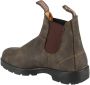 Blundstone Chelsea Boots Brown Heren - Thumbnail 3