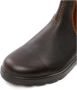 Blundstone Chelsea Boots Brown Heren - Thumbnail 4