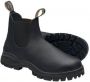 Blundstone Veelzijdige Unisex Chelsea Laarzen Black Heren - Thumbnail 2