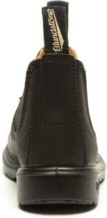 Blundstone Chelsea -laarzen Zwart Unisex