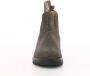 Blundstone Damesschoenen Taupe 585 Beige Dames - Thumbnail 3