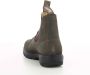 Blundstone Damesschoenen Taupe 585 Beige Dames - Thumbnail 5