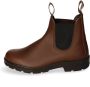 Blundstone Stiefel Boot #2305 Sierra Brown Leather (Originals Series) Brown-6.5UK - Thumbnail 14