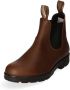 Blundstone Stiefel Boot #2305 Sierra Brown Leather (Originals Series) Brown-6.5UK - Thumbnail 15