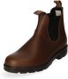 Blundstone Stiefel Boot #2305 Sierra Brown Leather (Originals Series) Brown-6.5UK - Thumbnail 10