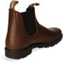 Blundstone Stiefel Boot #2305 Sierra Brown Leather (Originals Series) Brown-6.5UK - Thumbnail 12