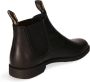 Blundstone Stiefel Boots #1901 Leather (Dress Series) Black-10.5UK - Thumbnail 10