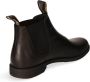 Blundstone Stiefel Boots #1901 Leather (Dress Series) Black-10.5UK - Thumbnail 14