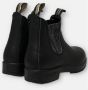 Blundstone Stijlvolle Enkellaarzen Black Dames - Thumbnail 4