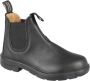 Blundstone Stijlvolle schoenen voor elke gelegenheid Black Dames - Thumbnail 2