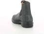 Blundstone Zwarte Damesschoenen 587 Black Dames - Thumbnail 5