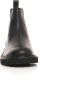 Boss Cleated sole Julyo boot met logo Black Heren - Thumbnail 3