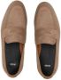 Hugo Boss Beige Loafers Heren Beige Heren - Thumbnail 5