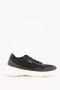 Hugo Boss Lage Sneakers Black Heren - Thumbnail 6