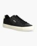 Hugo Boss Sportieve Zwarte Sneakers Aiden Tenn Black Heren - Thumbnail 19