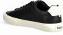 Hugo Boss Sportieve Zwarte Sneakers Aiden Tenn Black Heren - Thumbnail 21