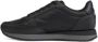 Hugo Boss Heren Schoenen Herfst Winter Collectie Black Heren - Thumbnail 12