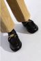 Bottega Veneta `Astaire` loafers Black Heren - Thumbnail 2