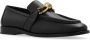 Bottega Veneta `Astaire` loafers Black Heren - Thumbnail 3