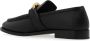 Bottega Veneta `Astaire` loafers Black Heren - Thumbnail 4