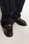 Bottega Veneta 'Astaire' loafers schoenen Brown Dames - Thumbnail 2